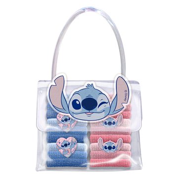 Figura POP Disney Stitch