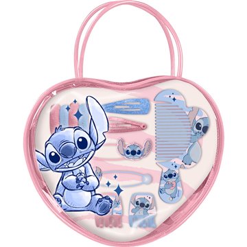 Figura POP Disney Stitch