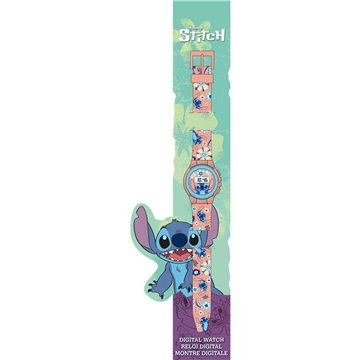 Figura POP Disney Stitch