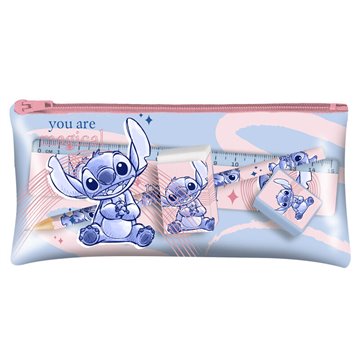 Figura POP Disney Stitch