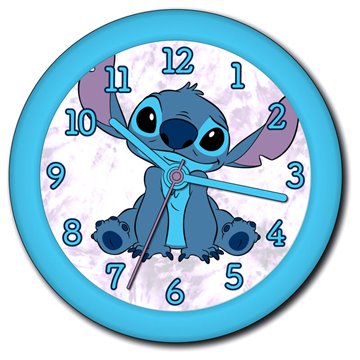 Figura POP Disney Stitch