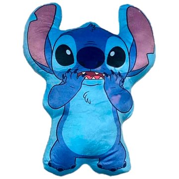 Figura POP Disney Stitch