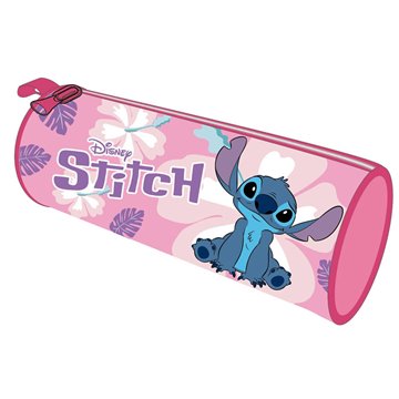 Figura POP Disney Stitch