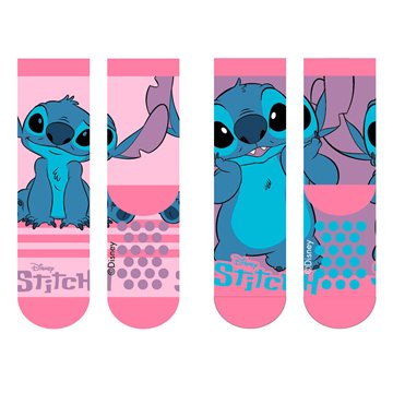 Figura POP Disney Stitch