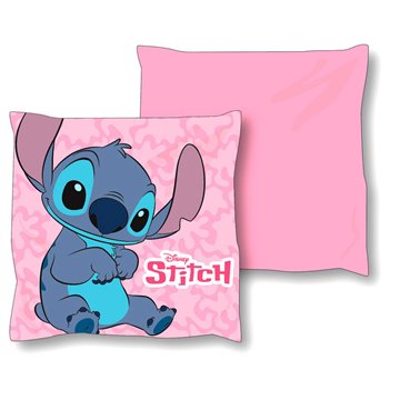 Figura POP Disney Stitch