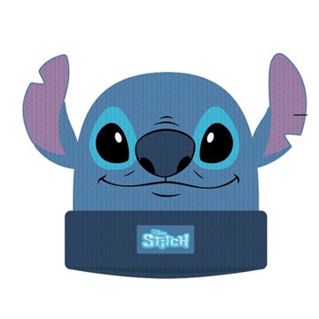 Figura POP Disney Stitch