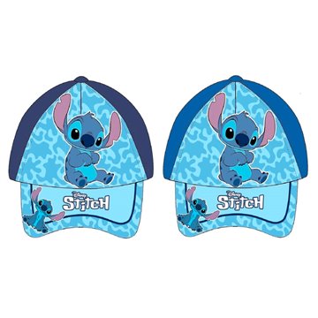 Figura POP Disney Stitch