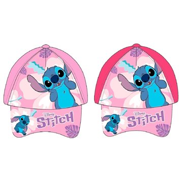 Figura POP Disney Stitch