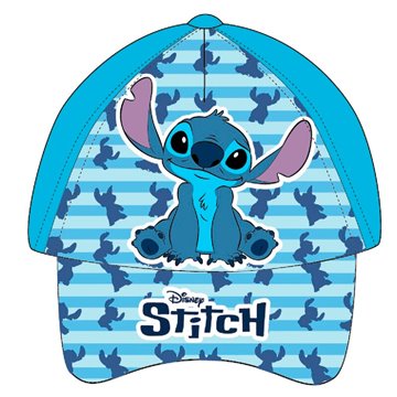 Figura POP Disney Stitch