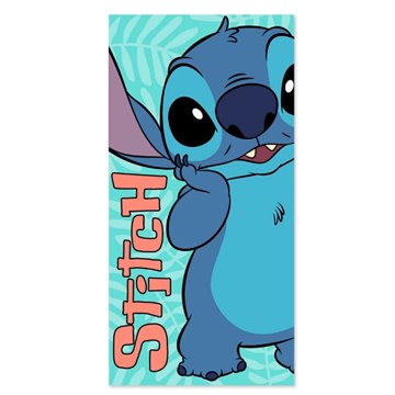 Figura POP Disney Stitch