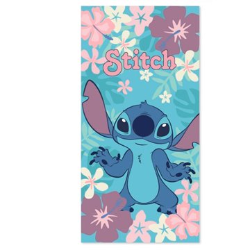 Figura POP Disney Stitch