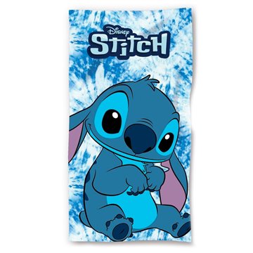 Figura POP Disney Stitch