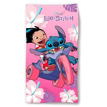 Figura POP Disney Stitch