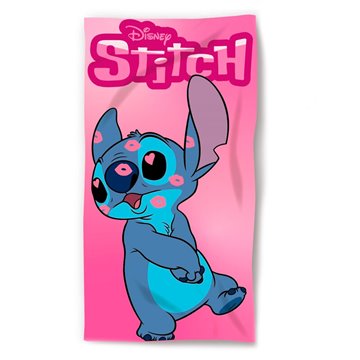 Figura POP Disney Stitch