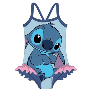 Figura POP Disney Stitch