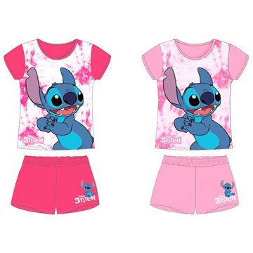 Figura POP Disney Stitch