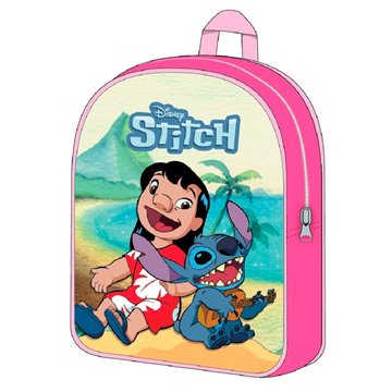 Figura POP Disney Stitch