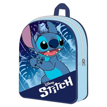 Figura POP Disney Stitch