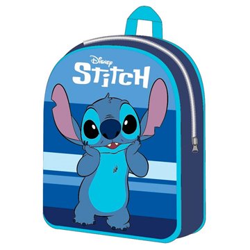 Figura POP Disney Stitch