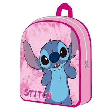 Figura POP Disney Stitch