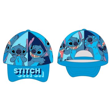 Figura POP Disney Stitch