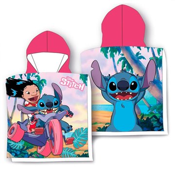 Figura POP Disney Stitch