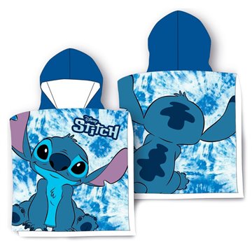 Figura POP Disney Stitch