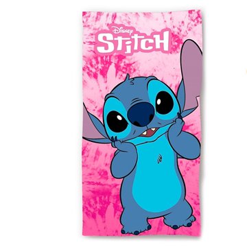 Figura POP Disney Stitch