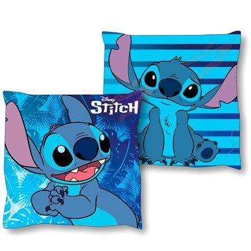 Figura POP Disney Stitch