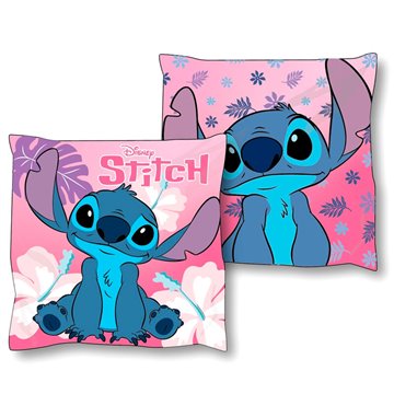 Figura POP Disney Stitch