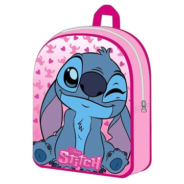 Figura POP Disney Stitch