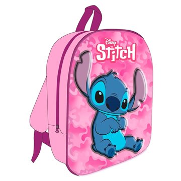 Figura POP Disney Stitch