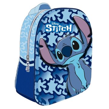 Figura POP Disney Stitch