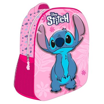 Figura POP Disney Stitch