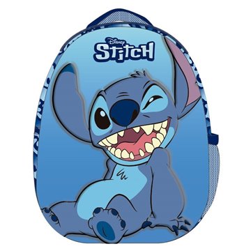 Figura POP Disney Stitch