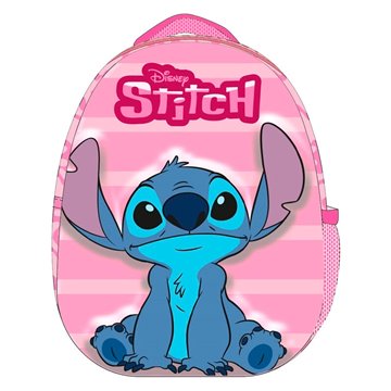 Figura POP Disney Stitch