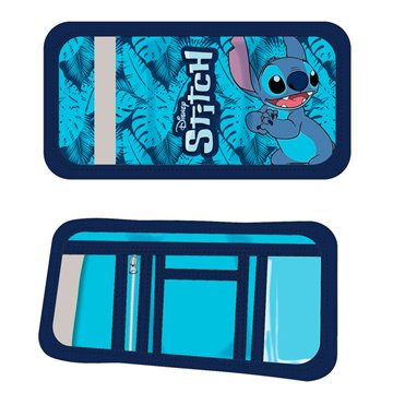 Figura POP Disney Stitch