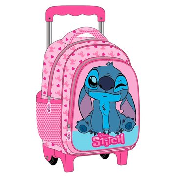 Figura POP Disney Stitch