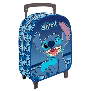 Figura POP Disney Stitch