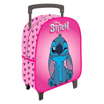 Figura POP Disney Stitch