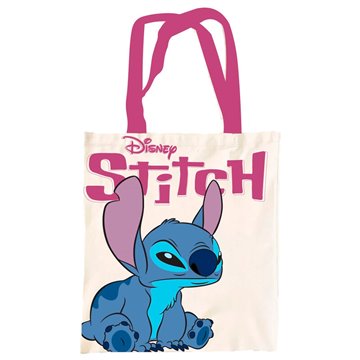 Figura POP Disney Stitch