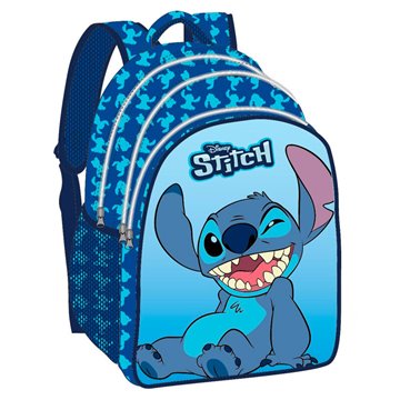 Figura POP Disney Stitch