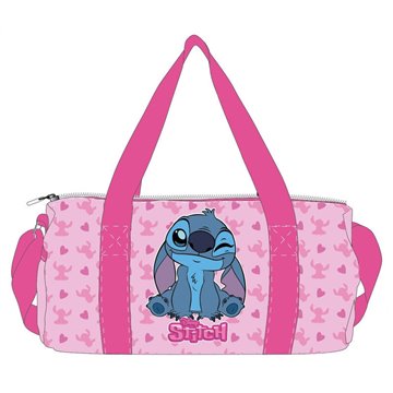 Figura POP Disney Stitch