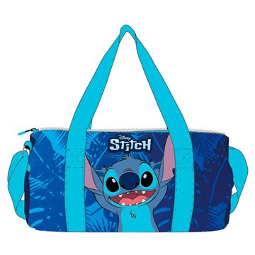 Figura POP Disney Stitch