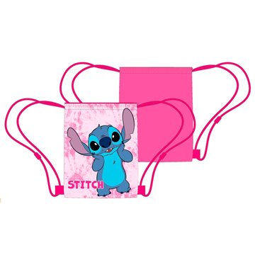 Figura POP Disney Stitch