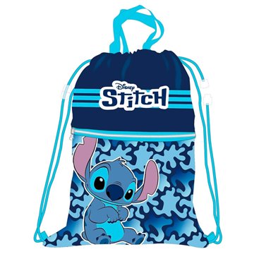 Figura POP Disney Stitch