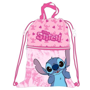 Figura POP Disney Stitch