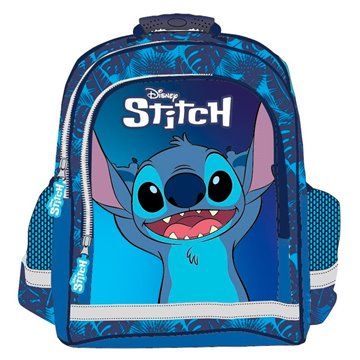 Figura POP Disney Stitch