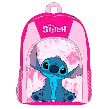 Figura POP Disney Stitch