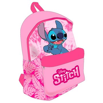 Figura POP Disney Stitch